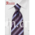 厦门创胜时装领带有限公司-真丝领带,提花领带,衬衫领带,标志领带,制服领带